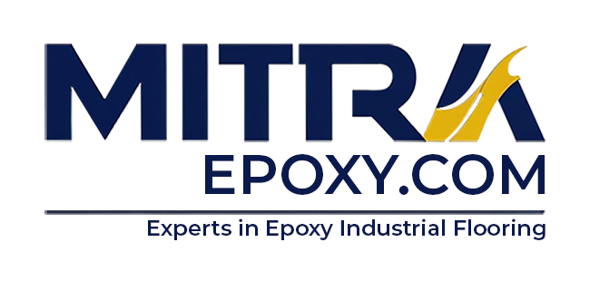 logo footer
